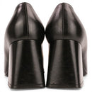 Gucci High Heel Pumps 37 Used