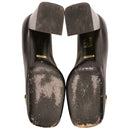 Gucci High Heel Pumps 37 Used
