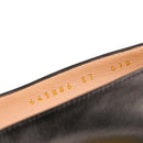 Gucci High Heel Pumps 37 Used