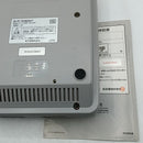 Nintendo Body 1Chip #2