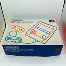 Nintendo Body 1Chip #2