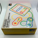 Nintendo Body 1Chip #2
