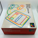 Nintendo Body 1Chip #2