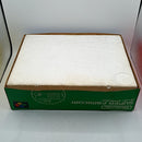 Nintendo Body 1Chip #2