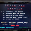 Nintendo Body 1Chip #2