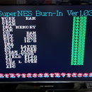 Nintendo Body 1Chip #2