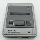Nintendo Body 1Chip #2