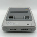 Nintendo Body 1Chip #2