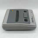 Nintendo Body 1Chip #2