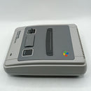 Nintendo Body 1Chip #2