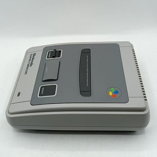 Nintendo Body 1Chip #2
