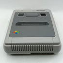 Nintendo Body 1Chip #2