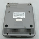 Nintendo Body 1Chip #2