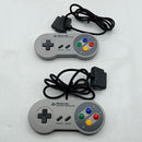 Nintendo Body 1Chip #2