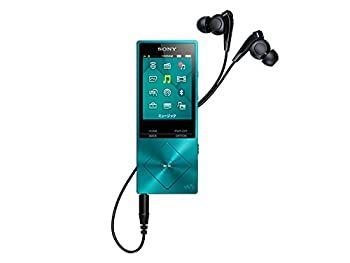 Digital Audio Player Sony A 32Gb Nw-A16/L