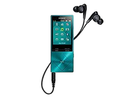Digital Audio Player Sony A 32Gb Nw-A16/L