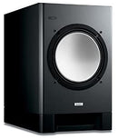 Sound Speaker Rear Bar Onkyo Sl-A250(B)