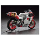 Human Model 1/12 Yzr500 0W98 1988 Wgp500 Bk 1