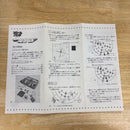 Takara Tomy Action Game 28