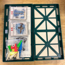 Takara Tomy Action Game 28