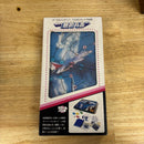 Takara Tomy Action Game 28