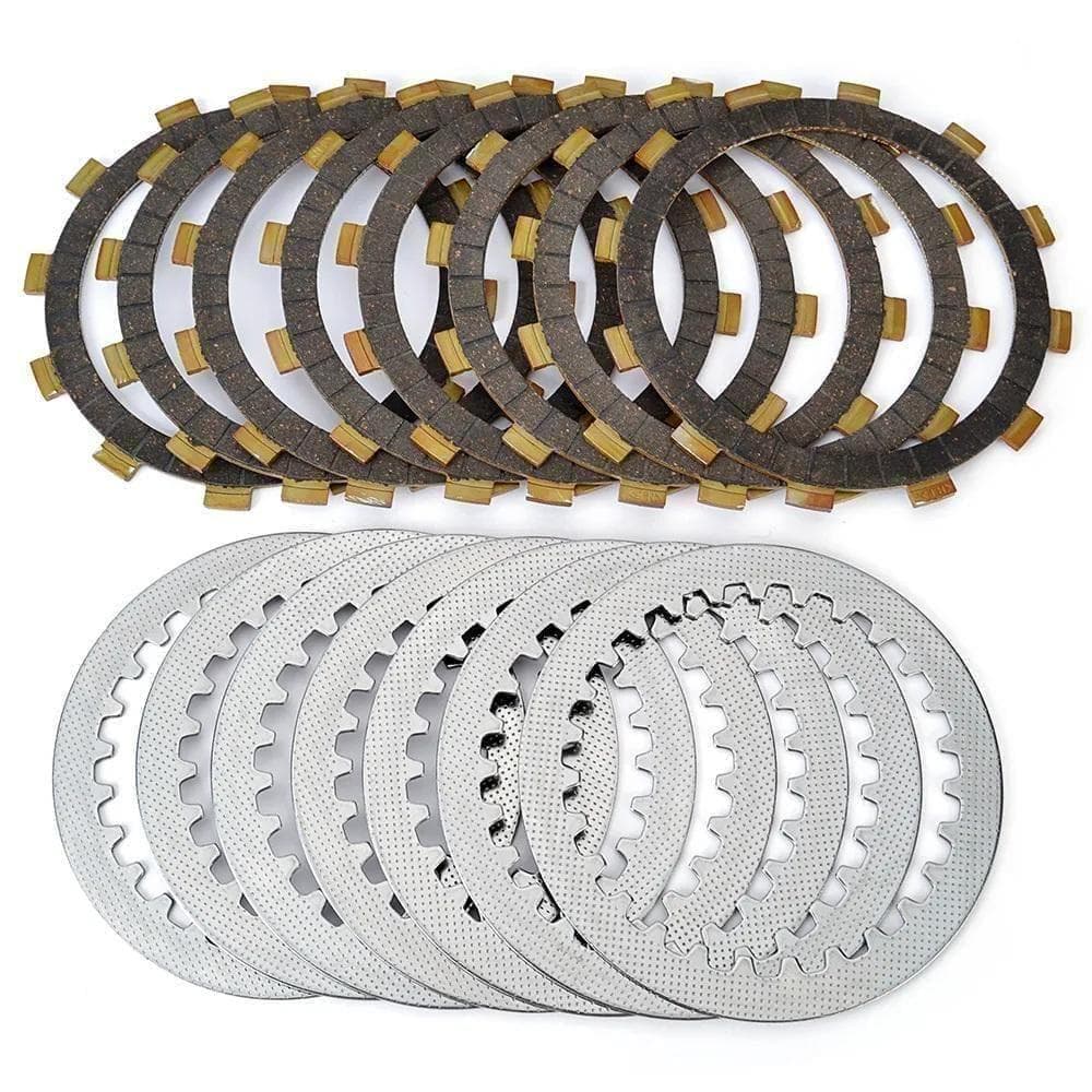 Sprockets Xjr400 Xjr400R