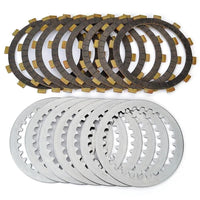 Sprockets Xjr400 Xjr400R