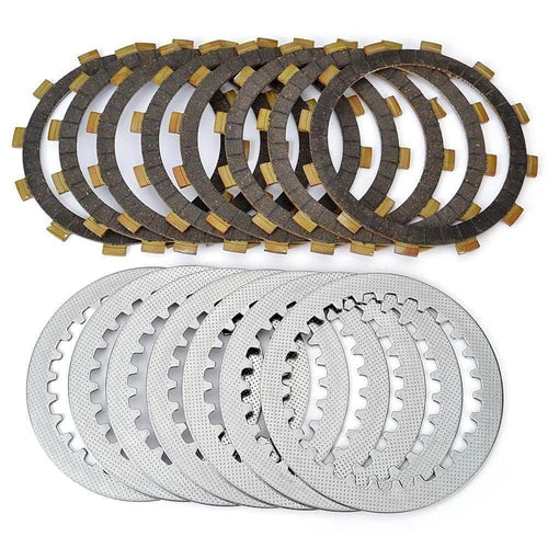 Sprockets Xjr400 Xjr400R