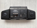 Sony Radios Radio Cassette Players Cfd-Dw83