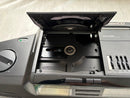 Sony Radios Radio Cassette Players Cfd-Dw83