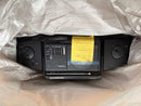 Sony Radios Radio Cassette Players Cfd-Dw83