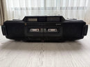 Sony Radios Radio Cassette Players Cfd-Dw83