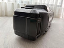 Sony Radios Radio Cassette Players Cfd-Dw83