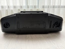 Sony Radios Radio Cassette Players Cfd-Dw83