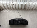 Sony Radios Radio Cassette Players Cfd-Dw83