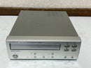 Kenwood Cd Sacd Player X-Sg7