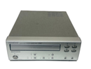 Kenwood Cd Sacd Player X-Sg7