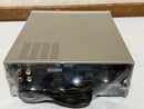 Kenwood Cd Sacd Player X-Sg7