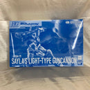 Hg (High Grade) 1/144