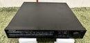 Kenwood Equalizers T-Cd1