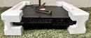 Kenwood Equalizers T-Cd1