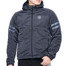 Jacket (Yamaha) Ry1004 3L 90792-Af163