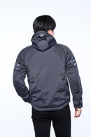 Jacket (Yamaha) Ry1004 3L 90792-Af163