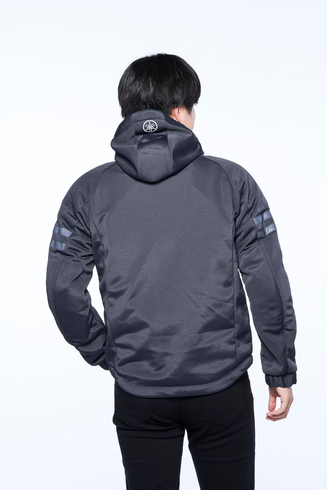 Jacket (Yamaha) Ry1004 3L 90792-Af163