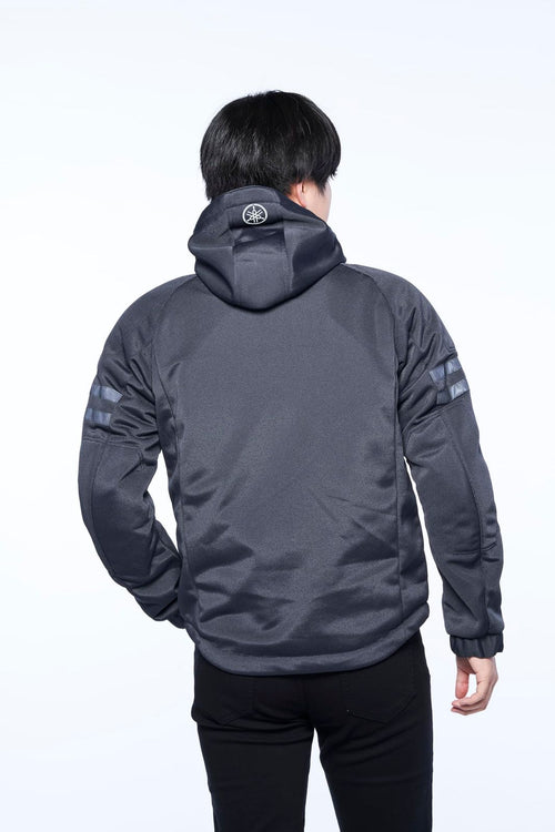 Jacket (Yamaha) Ry1004 3L 90792-Af163