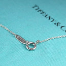 Tiffany Necklaces 2789.2