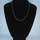 Tiffany Necklaces 2789.2
