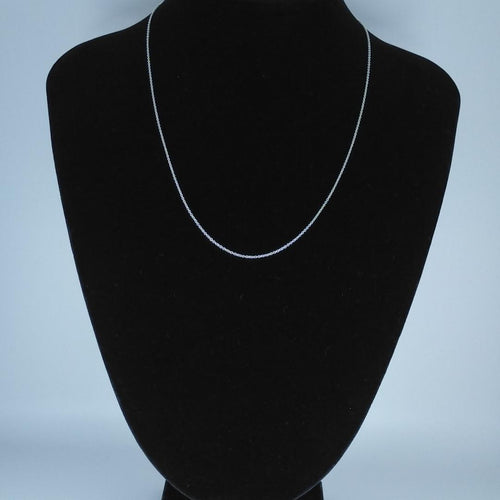 Tiffany Necklaces 2789.2