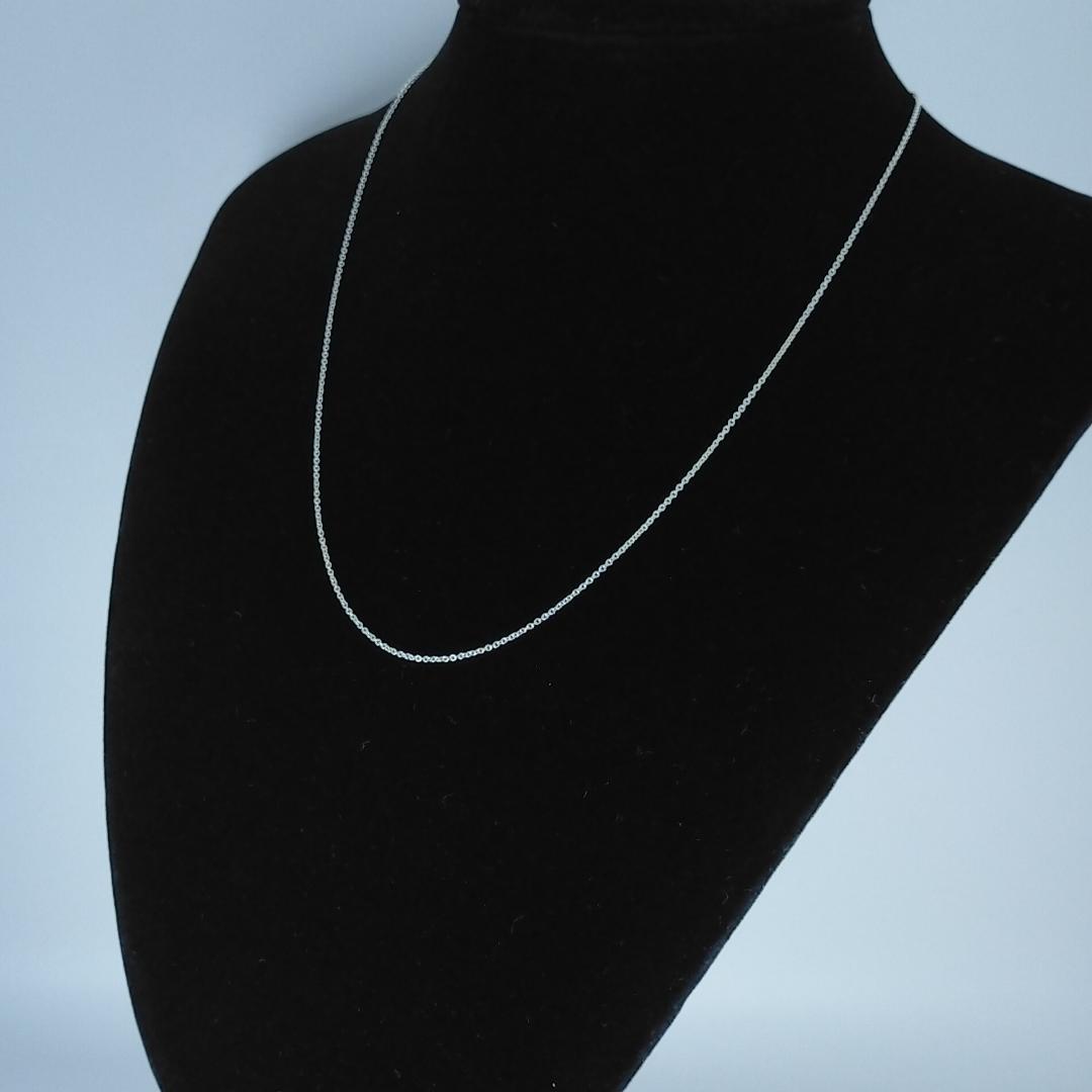 Tiffany Necklaces 2789.2
