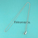 Tiffany Necklaces 2789.2